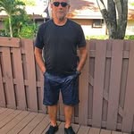 Tom Daniels - @tomdaniels_neweyesproductions - Instagram