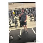 Tom Daniels - Facebook