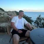 Tom Daniels - @tomdaniels94 - Instagram