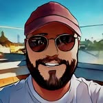 Tom Daniels - @pelotom__ - Instagram