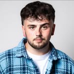 Tom Daniels - Facebook