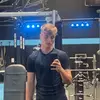 Tom Daniels - @tom.daniels - TikTok