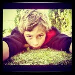 Tom Daniels - @tom_daniels - Instagram