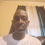 Tom Daniels - Facebook