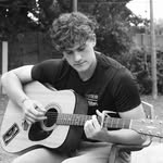Tom Daniels - @thomas.daniels_ - Instagram