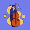 Tom Daniels - @100010az - TikTok