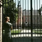 tom daniels - @tomdaniels336 - Instagram