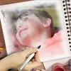 Tom Daniels - @tomdaniels5 - TikTok