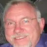 Tom Daniels - @tdcallin - TikTok