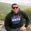 Tom Daniels - @theteadeee - TikTok