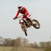 Tom Daniels - @tomdaniels08 - TikTok