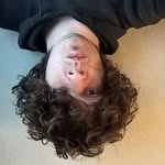 Tom Daniëls - @tom_danielz - Instagram