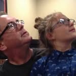 Tom Daniels - @tom.daniels.792 - Instagram