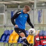 Tom Daniels - @tom_daniels_ - Instagram