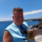 Tom Daniels - @tomdaniels148 - Instagram