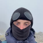 Tom Daniels - @_tomdaniels00 - Instagram