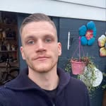 Tom Daniels - @daniels.tom - Instagram