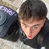 Tom Daniels - @tomdaniiels - TikTok
