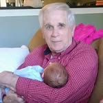 Tom Daniels Sr. - @tomdaniels.sr - Instagram
