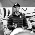 Tom Danielson - @tomdanielson - Instagram