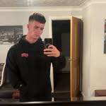 tomdaniels - @tomdanielsxx - Instagram