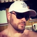 tomdaniels - @tomdaniels - Instagram