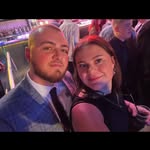 @tomdaniels__ - Instagram