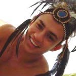 TOMMY DANIELS - @tomdaniels_ - Instagram