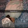 tommy daniels - @tommydaniels39 - TikTok