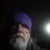 tommy Daniels simple man - @tommydaniels248 - TikTok