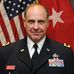 Gen. Tom Danielson - Facebook