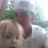 Nicky - @tomdanielson2 - TikTok
