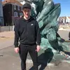 Tom Danielson91 - @tomdanielson7 - TikTok