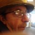 Tom Danielson - Facebook