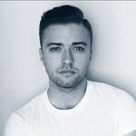 Tom Danielson - @tomdanielson837 - Instagram
