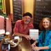 Tom Danielson - Facebook