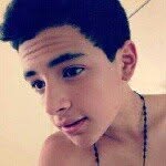 tom danielson - @tomdanielson1 - Instagram