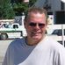 Tom Danielson - Facebook