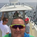 Tom Danielson - @tdanielson67 - Instagram
