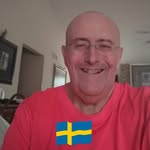 Tom Danielson - @tommydgolfnut - Instagram
