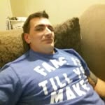 Tom Danielson - @tom.danielson.1981 - Instagram
