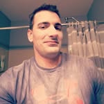 Tom Danielson - @thomasjd_ - Instagram