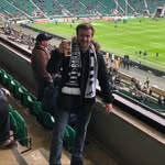 Tom Danielson - @tomdanielson90 - Instagram