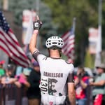 Tom Danielson - @tomdanielson - Instagram