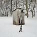 Tom Danielson - Facebook