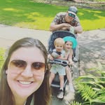 Tom Danielson - @tom_danielson - Instagram