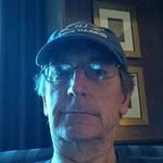 Tom Danielson - @danielson.tom - Instagram