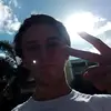 Tom Danielson - @tomdanielson4 - TikTok