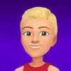 tom danielson - @tom.danielson - TikTok