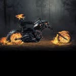 @tomdanielson2 - Instagram